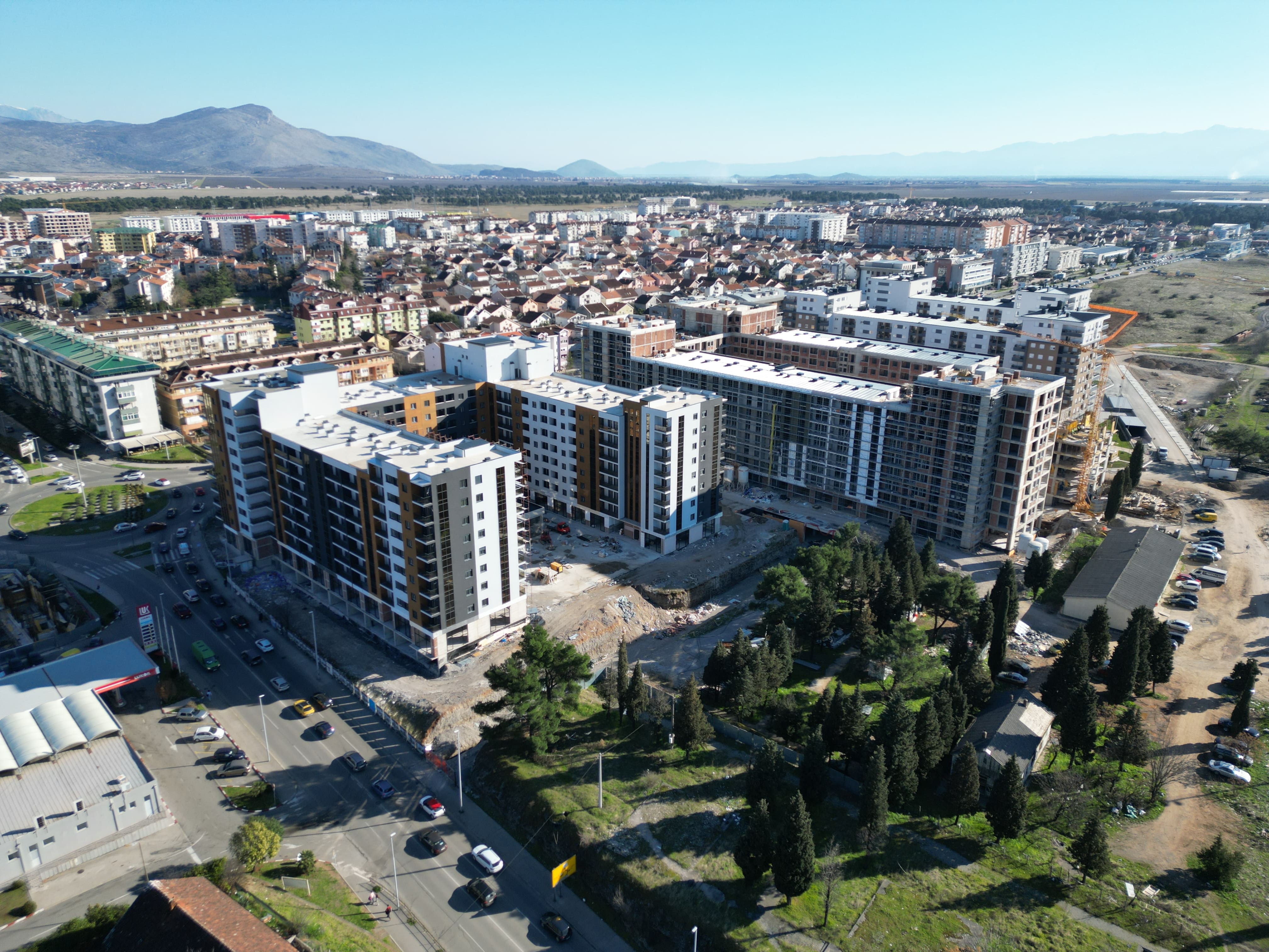 service-avater-image